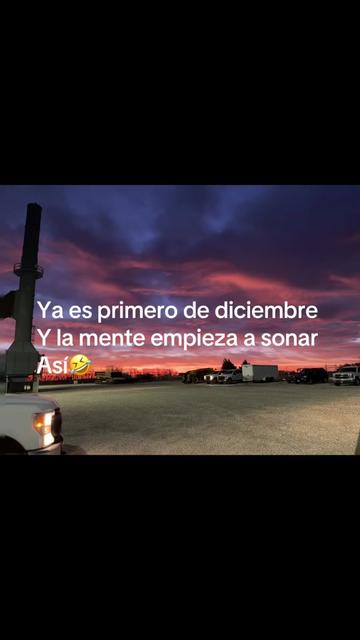@Rafamendoza21
