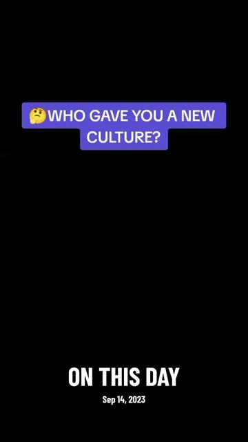 @She's Indigenous❌️