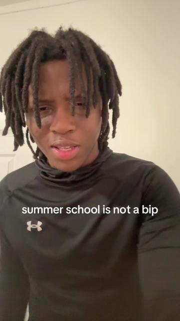 @khadiupnext