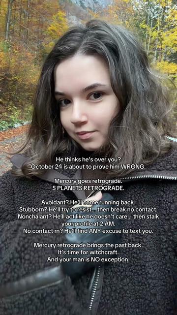 @Mary | Love & Devotion