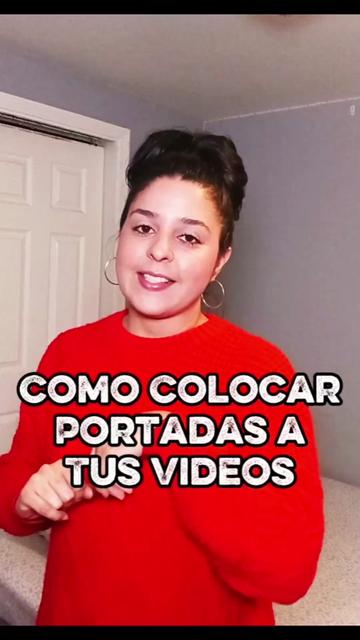 @adaortiztts