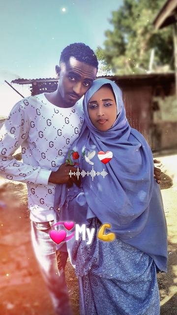@Fatii Mame