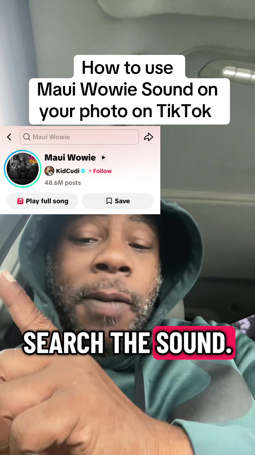 @viraltiktokstrategies