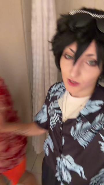 @𝓐𝓻𝓪𝔀𝓷 🍷