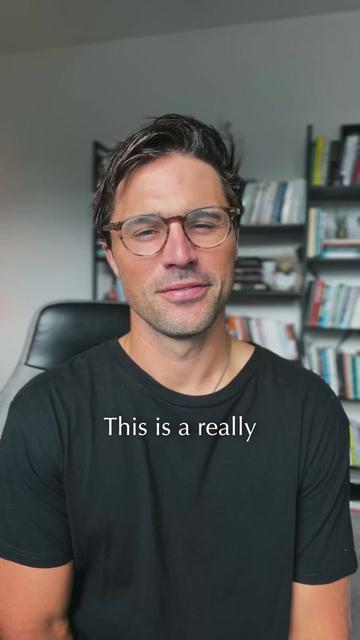 @nicholasjohn__