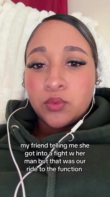 @🌚🌚