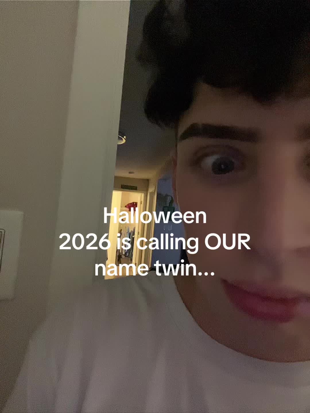 @rilezzz