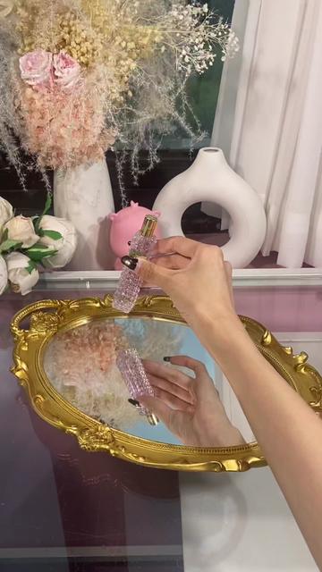 @Miniparfumservice