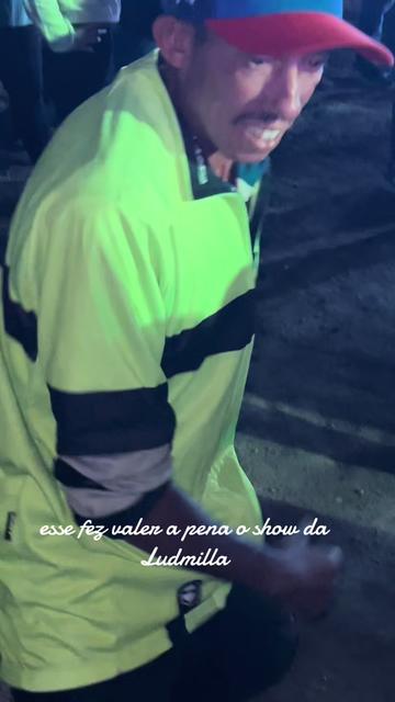 @raquel