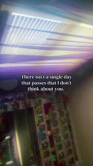 @BrokenHeart