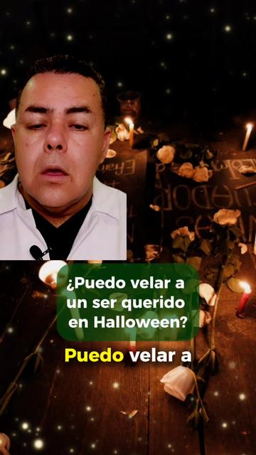 @roberto avaria