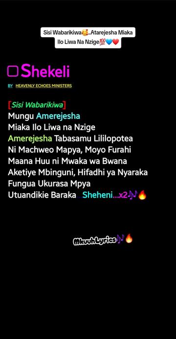@💫Mkuuh🇰🇪💫