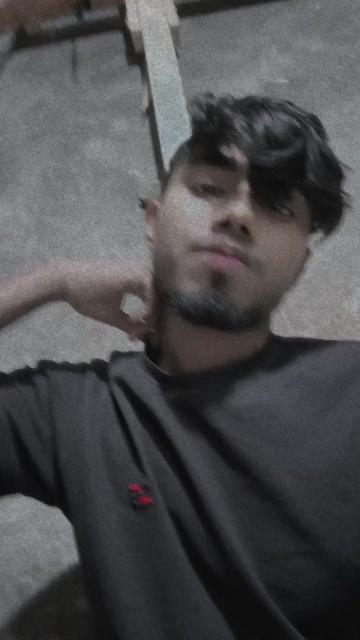 @Dinesh🤔🫰 Lal