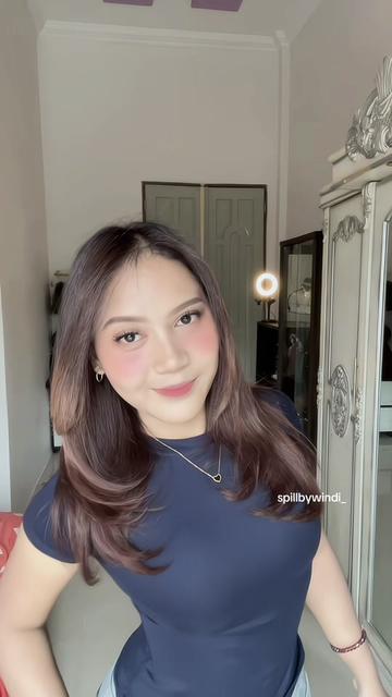 @windii