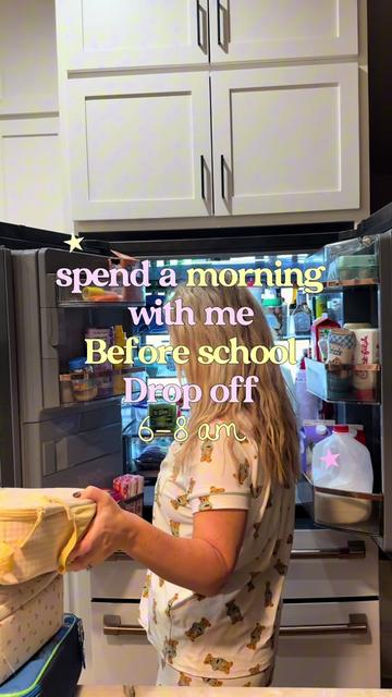 @Jordyn | 🪩📚🎀