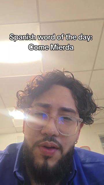 @JVOACE🇵🇷