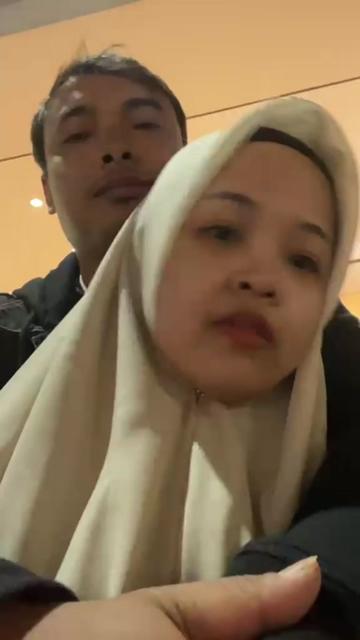 @Khenzilaw_