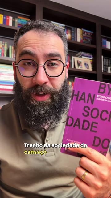 @eltonluizsf1