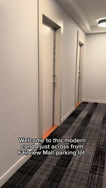 @Urban Lake Property Management