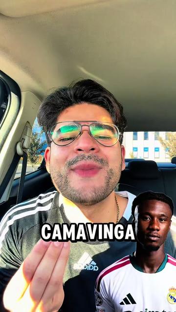 @Futbros