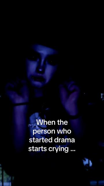 @Karma😈
