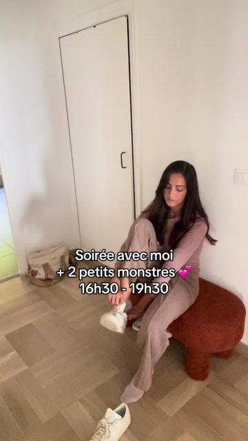 @Sonia Atn