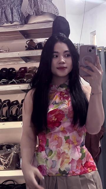 @Melsa ps