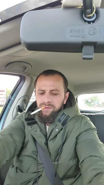 @Orhan Hajrizaj