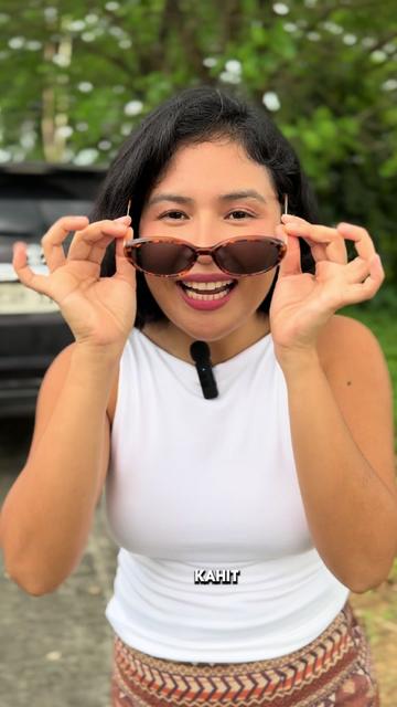 @zinandyanddaddyg