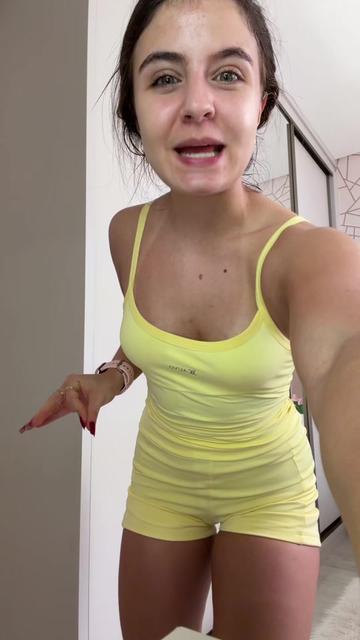 @isafelippi