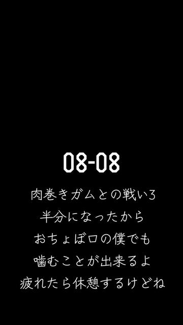 @hiro110