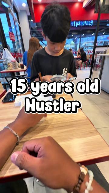 @Boss Q
