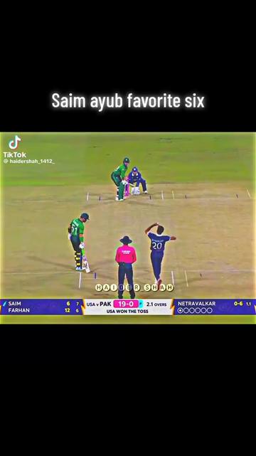 @Ayyan Rajput