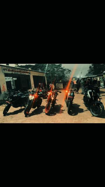 @The_Rk_Rider_07_🥰🤭