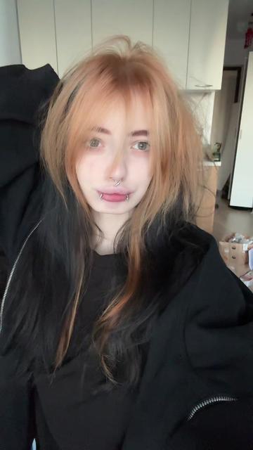 @цусима