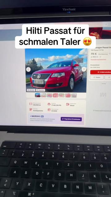 @Auto Markus