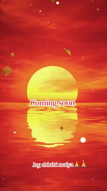 @Ramkishan Dhobi