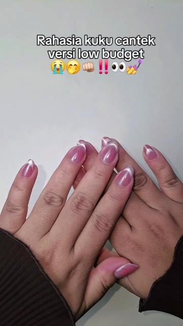@May.𐙚 ̊