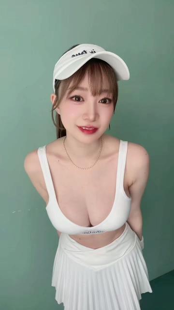 @♡ AOI HARU ♡