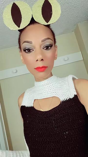 @PattiWithTheHooks 🧶
