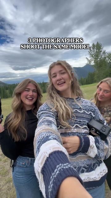 @anna &mdash; photographer