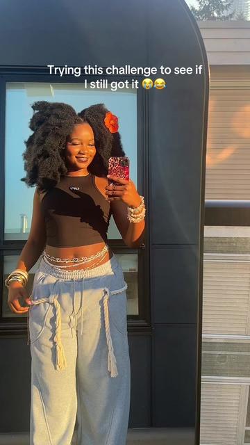 @Miss_Beverly💕