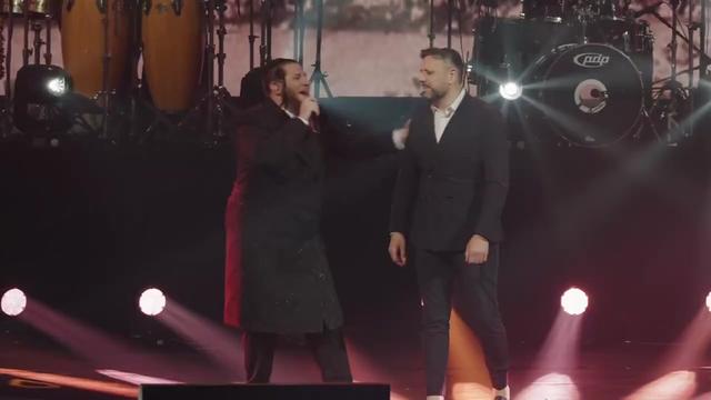 @jewishmusiconly