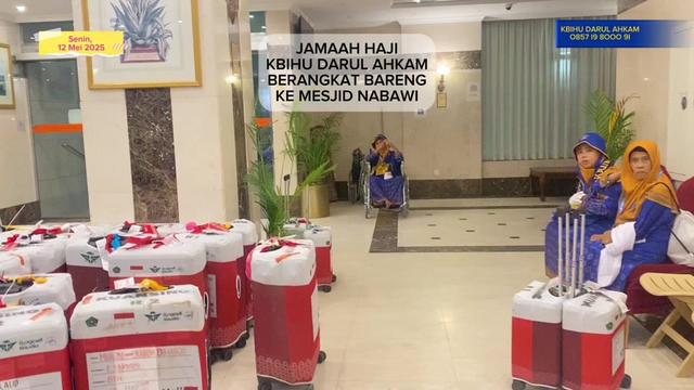 @KBIHU_DARUL_AHKAM_SUKABUMI