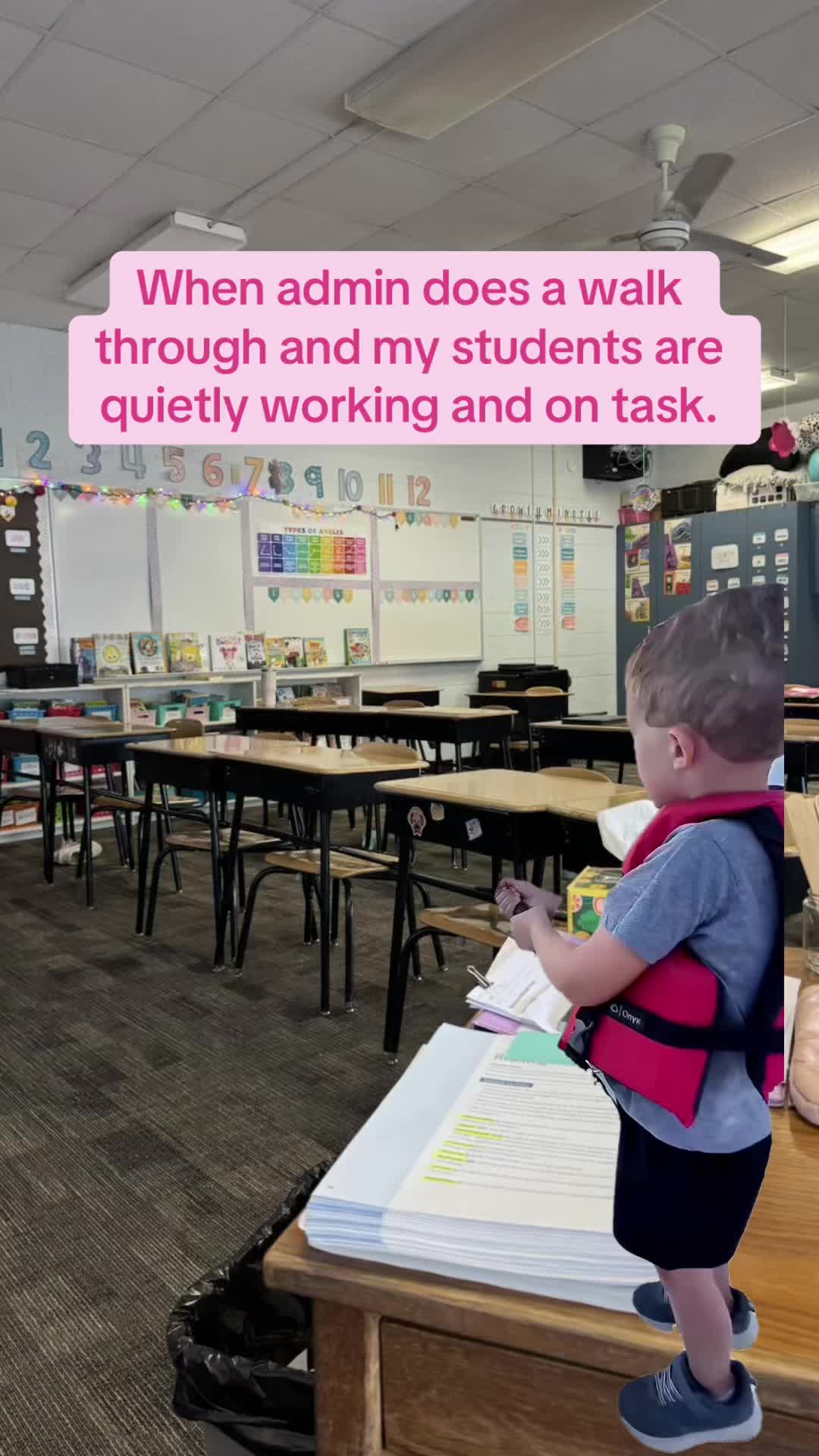 @Mariah 🫶🏻 Teacher•Wife•Mama