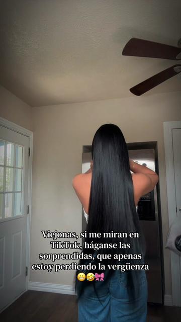 @Darling🎀