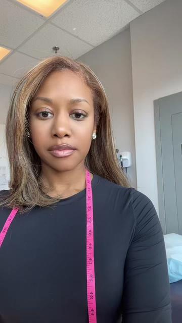@Myya | Breast Cancer Care