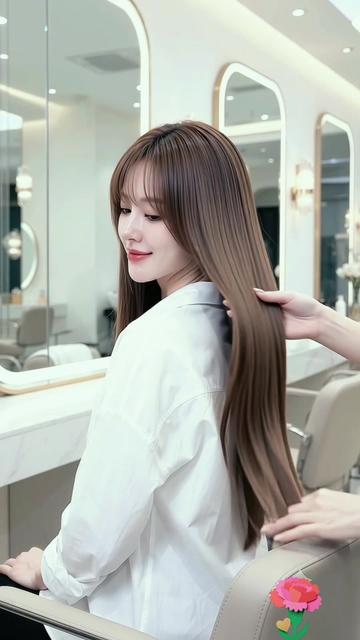 @Ngọc tạp hoá ✅