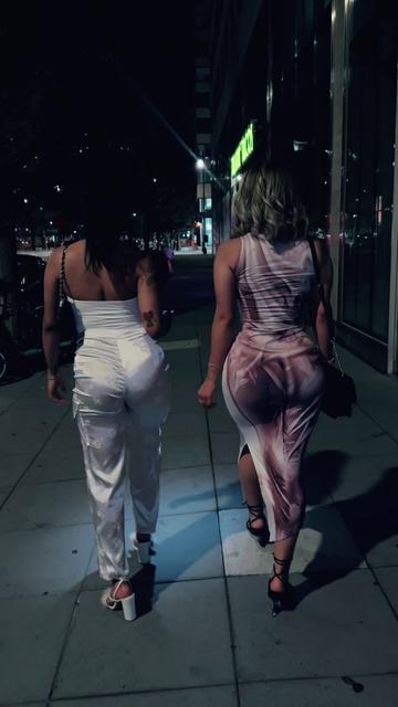 @Angie ✨