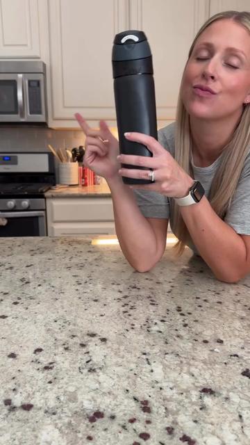 @Cirkul